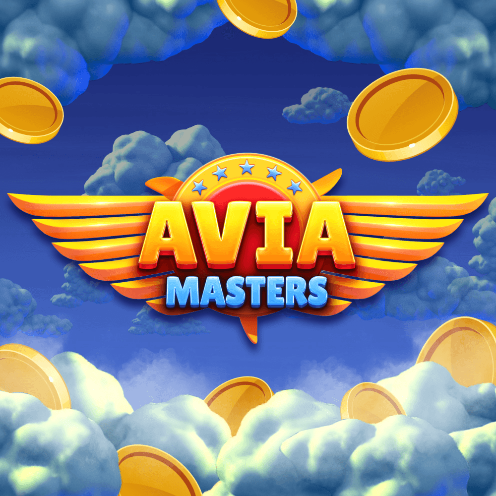 Avia Masters